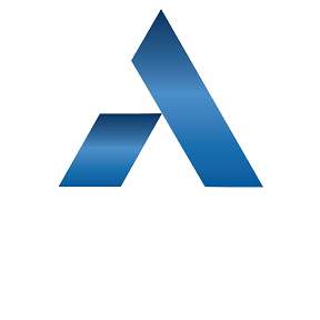 Delta precision